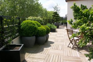 Soules-Paysages-Terrasse